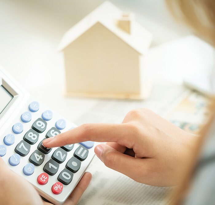 Calcul de rémunération agent immobilier vs conseiller immobilier