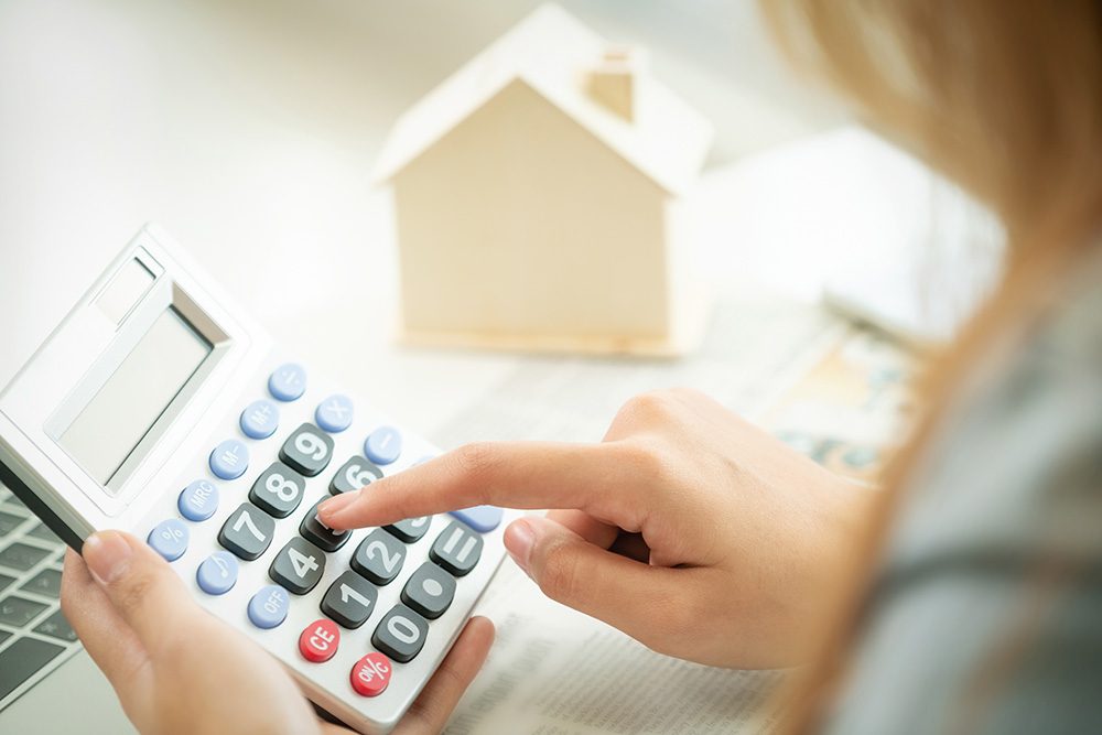 Calcul de rémunération agent immobilier vs conseiller immobilier