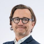 Xavier Lalande
