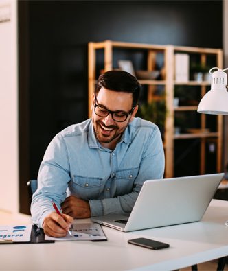 conseiller au travail