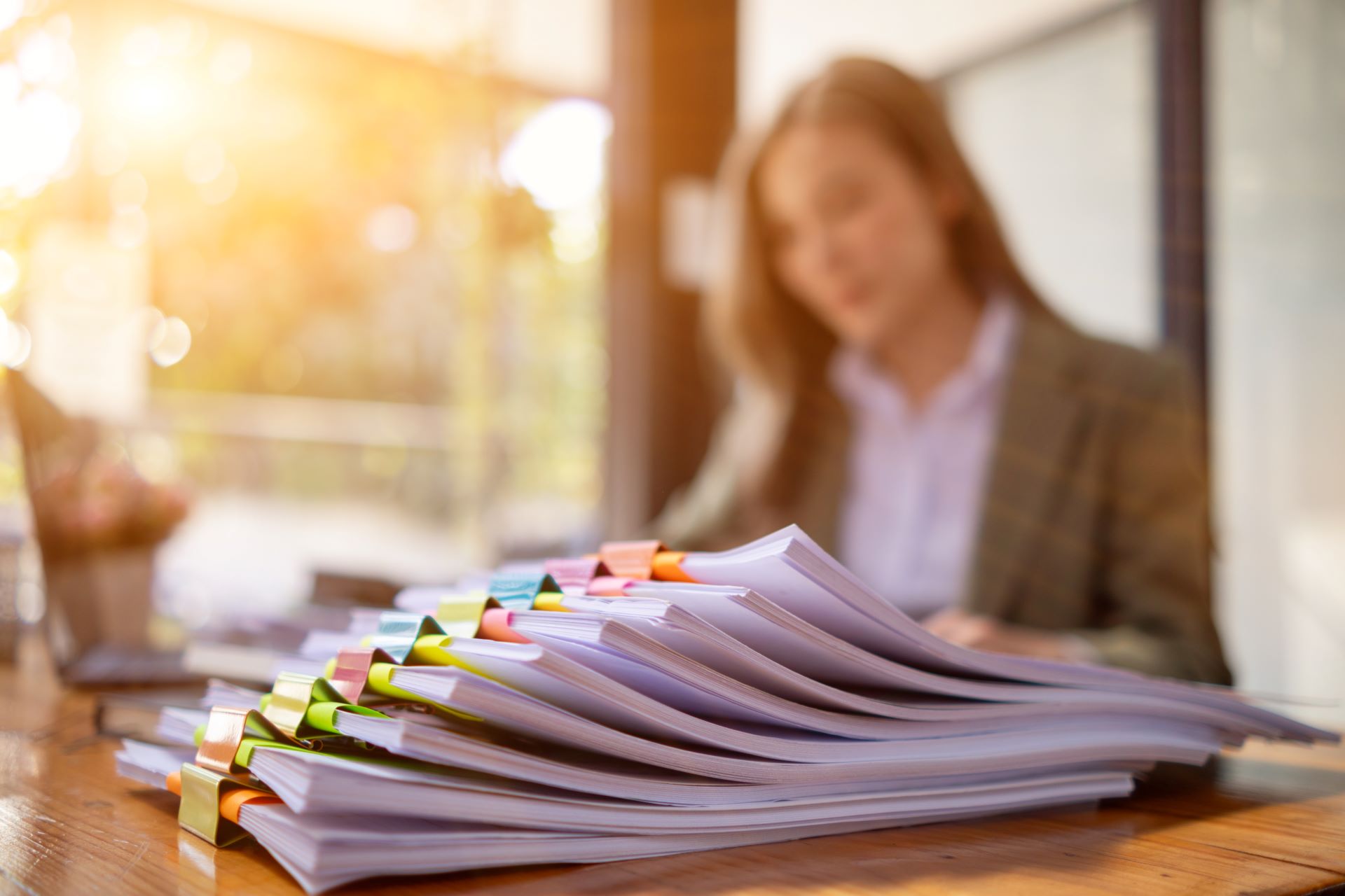 texte de la Loi Hoguet en droit immobilier