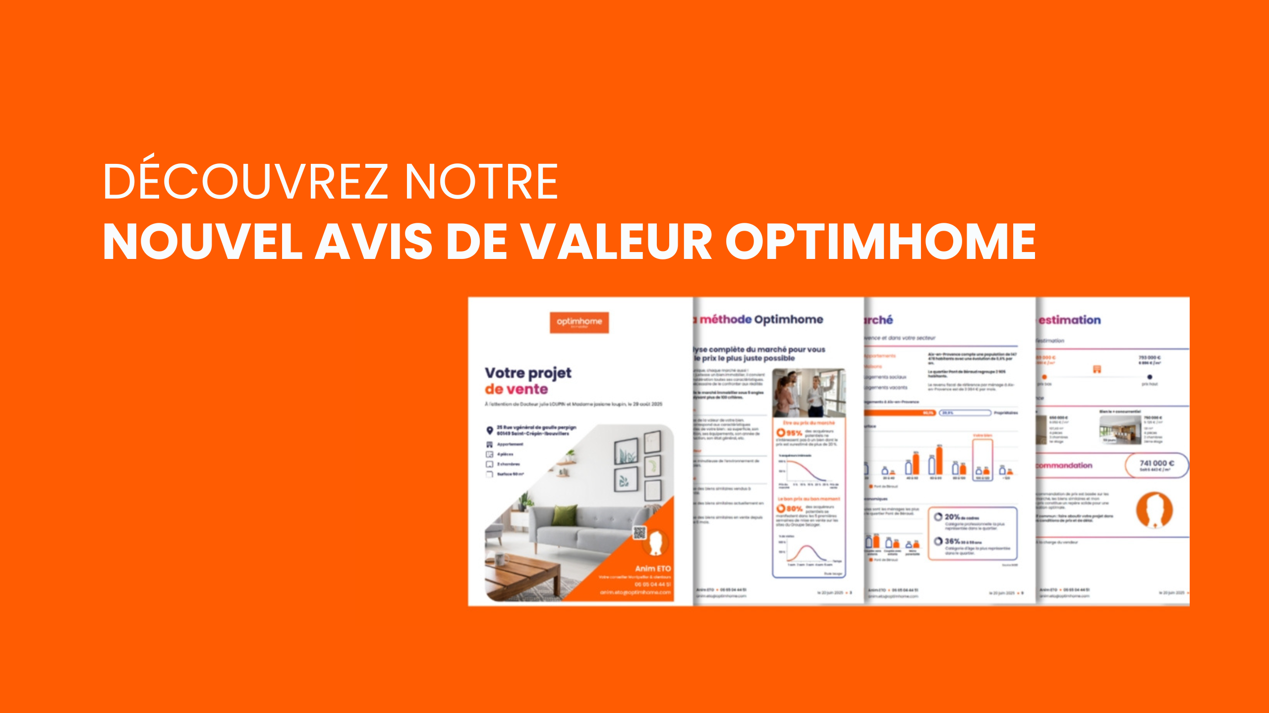 Sitemapcdatahttpsaramixel Thicoipeinfoblg Immobilier Avisnull
