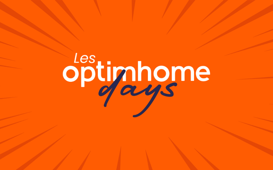 offre promotionnelle mai 2026