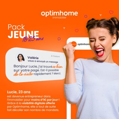 POST_OFFRE_JEUNE_OH_1080X1080PX